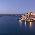 Apartament Pasifai - Chania Old Town *