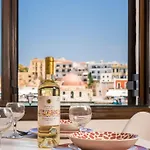 Apartament Pasifai - Chania Old Town