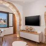 Apartament Pasifai - Chania Old Town Chania (Crete)