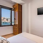 Pasifai - Chania Old Town *