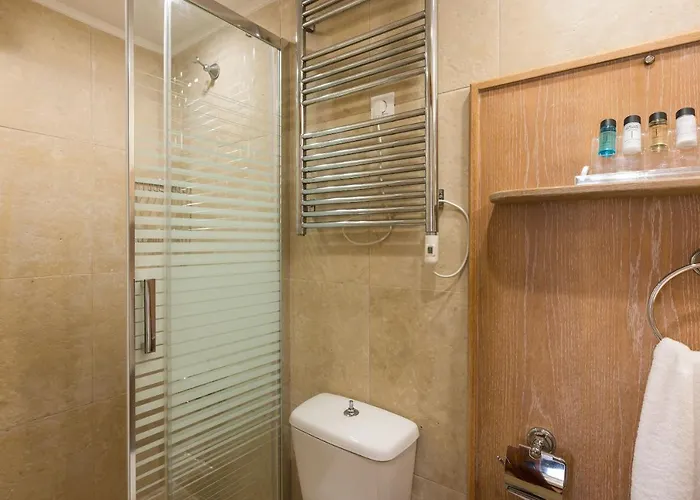 Pasifai - Chania Old Town Chania (Crete)